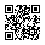 8D525W07BN QRCode