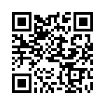 8D525W07PB-LC QRCode