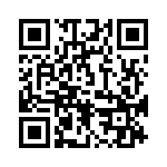 8D525W07PB QRCode