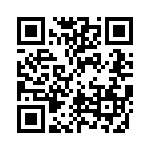 8D525W07PC-LC QRCode