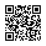 8D525W07PD251 QRCode