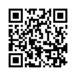 8D525W07PE QRCode