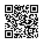 8D525W08AB QRCode