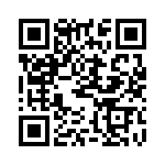 8D525W08AN QRCode