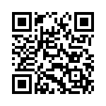 8D525W08PC QRCode