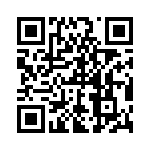 8D525W08PN-LC QRCode