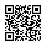 8D525W08PN QRCode