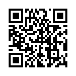 8D525W08SA-LC QRCode