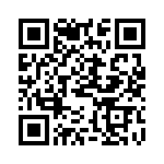 8D525W08SC QRCode