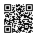 8D525W11AA QRCode