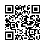 8D525W11SD QRCode