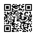 8D525W19AB QRCode