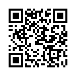 8D525W19BB QRCode