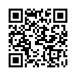 8D525W19BE QRCode