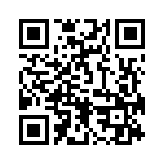 8D525W19PA-LC QRCode