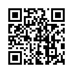 8D525W19PD QRCode