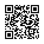 8D525W19PE QRCode