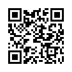 8D525W19SA-LC QRCode