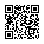 8D525W19SB QRCode