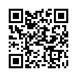 8D525W24PB-LC QRCode