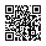 8D525W24SA-LC QRCode