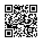 8D525W24SA QRCode