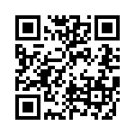 8D525W24SC-LC QRCode