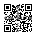 8D525W24SN-LC QRCode