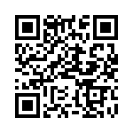 8D525W24SN QRCode