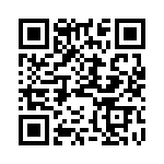 8D525W29PN QRCode