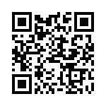 8D525W29SA-LC QRCode