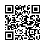 8D525W29SD QRCode