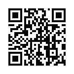 8D525W29SE QRCode