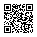 8D525W35AB QRCode