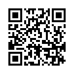 8D525W35AC QRCode