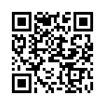 8D525W35BC QRCode