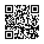 8D525W35PA QRCode