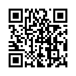 8D525W35PC-LC QRCode