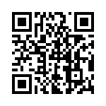 8D525W35SB-LC QRCode