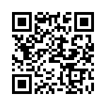 8D525W35SD QRCode