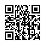 8D525W35SE-LC QRCode