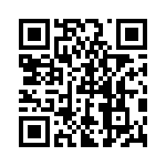 8D525W35SE QRCode