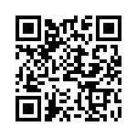 8D525W37SN-LC QRCode