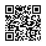 8D525W43AC QRCode