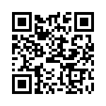 8D525W43PD-LC QRCode