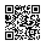 8D525W43SD QRCode