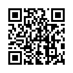 8D525W43SE QRCode