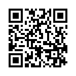 8D525W46PD-LC QRCode