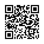 8D525W46PN251 QRCode