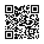 8D525W46SC-LC QRCode